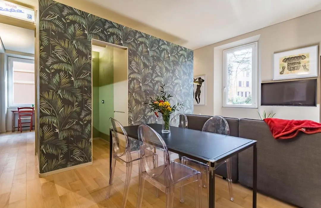 Casa Epiro-1