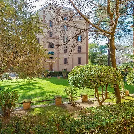 Casa Epiro-3