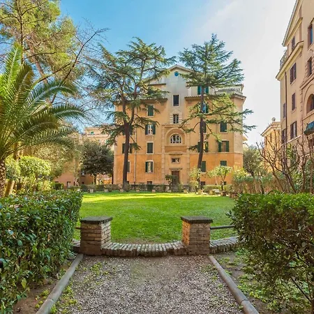 Casa Epiro-2